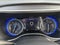 2027 Chrysler Pacifica PACIFICA LIMITED AWD