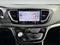 2027 Chrysler Pacifica PACIFICA LIMITED AWD