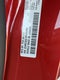 2027 Chrysler Pacifica PACIFICA LIMITED AWD