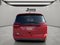 2027 Chrysler Pacifica PACIFICA LIMITED AWD