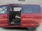 2027 Chrysler Pacifica PACIFICA LIMITED AWD
