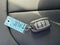 2027 Chrysler Pacifica PACIFICA LIMITED AWD