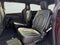 2027 Chrysler Pacifica PACIFICA LIMITED AWD