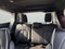 2027 Chrysler Pacifica PACIFICA LIMITED AWD