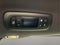 2027 Chrysler Pacifica PACIFICA LIMITED AWD