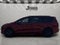2027 Chrysler Pacifica PACIFICA LIMITED AWD