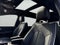 2027 Chrysler Pacifica PACIFICA LIMITED AWD
