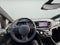 2027 Chrysler Pacifica PACIFICA LIMITED AWD