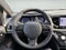 2027 Chrysler Pacifica PACIFICA LIMITED AWD