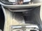 2027 Chrysler Pacifica PACIFICA LIMITED AWD
