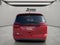 2027 Chrysler Pacifica PACIFICA LIMITED AWD