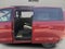 2027 Chrysler Pacifica PACIFICA LIMITED AWD