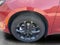 2027 Chrysler Pacifica PACIFICA LIMITED AWD