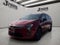 2027 Chrysler Pacifica PACIFICA LIMITED AWD
