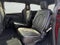2027 Chrysler Pacifica PACIFICA LIMITED AWD