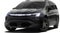 2027 Chrysler Pacifica PACIFICA LIMITED AWD