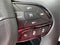 2027 Chrysler Pacifica PACIFICA LIMITED AWD