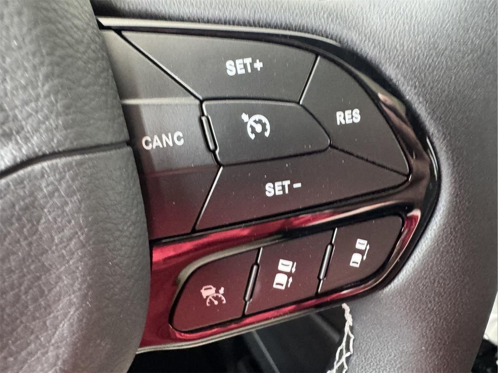 2027 Chrysler Pacifica PACIFICA LIMITED AWD