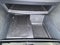 2027 Chrysler Pacifica PACIFICA LIMITED AWD