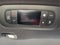 2027 Chrysler Pacifica PACIFICA LIMITED AWD