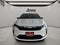 2027 Chrysler Pacifica PACIFICA LIMITED AWD