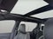 2027 Chrysler Pacifica PACIFICA LIMITED AWD