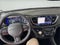2027 Chrysler Pacifica PACIFICA LIMITED AWD