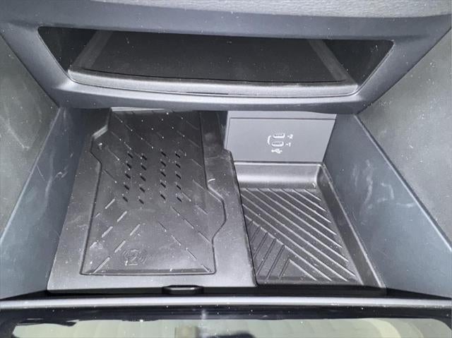 2027 Chrysler Pacifica PACIFICA LIMITED AWD