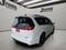 2027 Chrysler Pacifica PACIFICA LIMITED AWD