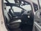 2027 Chrysler Pacifica PACIFICA LIMITED AWD