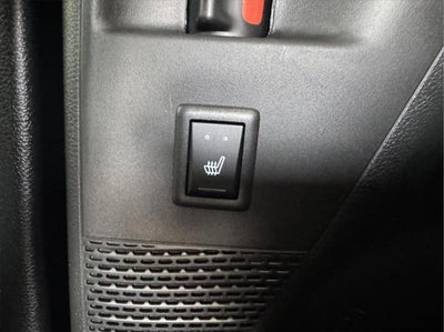 2027 Chrysler Pacifica PACIFICA LIMITED AWD