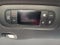 2027 Chrysler Pacifica PACIFICA LIMITED AWD
