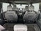 2027 Chrysler Pacifica PACIFICA LIMITED AWD