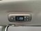2027 Chrysler Pacifica PACIFICA LIMITED AWD