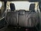 2027 Chrysler Pacifica PACIFICA LIMITED AWD