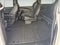 2027 Chrysler Pacifica PACIFICA LIMITED AWD