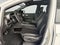 2027 Chrysler Pacifica PACIFICA LIMITED AWD