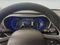 2027 Chrysler Pacifica PACIFICA LIMITED AWD
