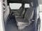 2027 Chrysler Pacifica PACIFICA LIMITED AWD