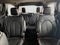 2027 Chrysler Pacifica PACIFICA LIMITED AWD