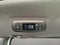 2027 Chrysler Pacifica PACIFICA LIMITED AWD