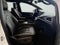 2027 Chrysler Pacifica PACIFICA LIMITED AWD