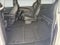 2027 Chrysler Pacifica PACIFICA LIMITED AWD