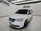2016 Dodge Grand Caravan American Value Pkg