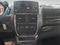 2016 Dodge Grand Caravan American Value Pkg