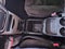 2016 Dodge Grand Caravan American Value Pkg