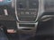 2016 Dodge Grand Caravan American Value Pkg