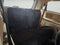 2016 Dodge Grand Caravan American Value Pkg