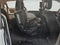 2016 Dodge Grand Caravan American Value Pkg