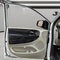 2016 Dodge Grand Caravan American Value Pkg